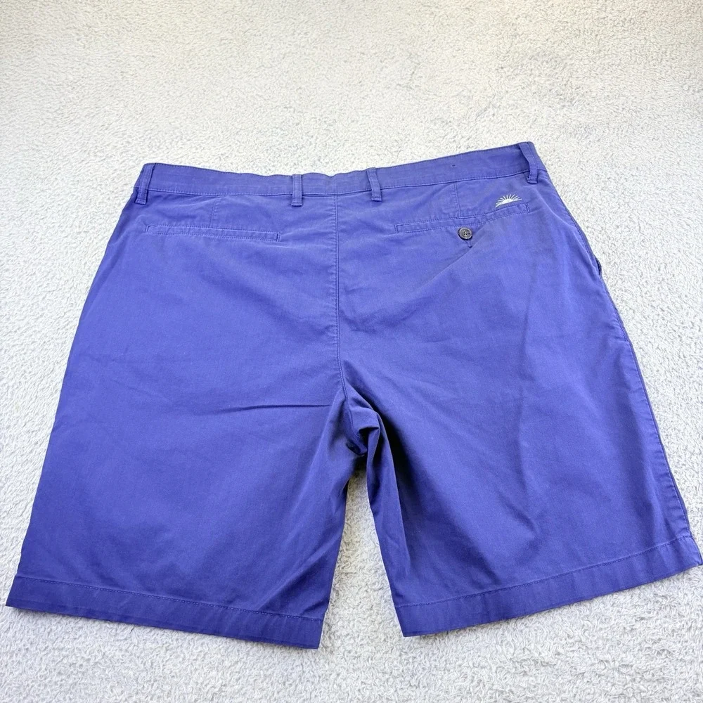 Faherty men chino